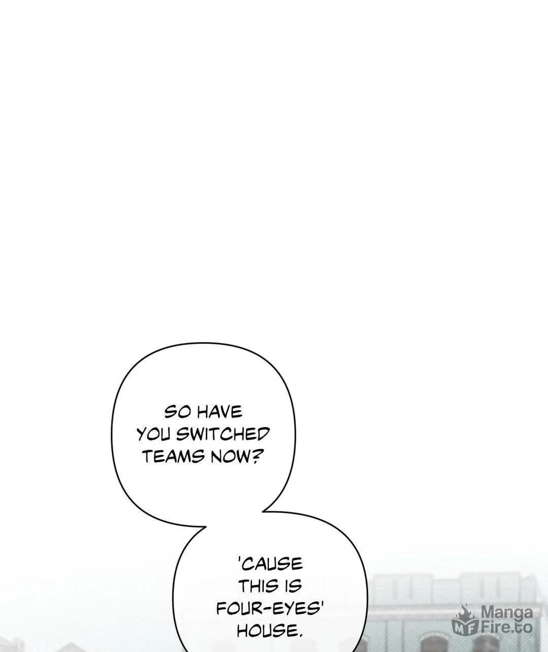 Dearest Chapter 39 page 66 - 