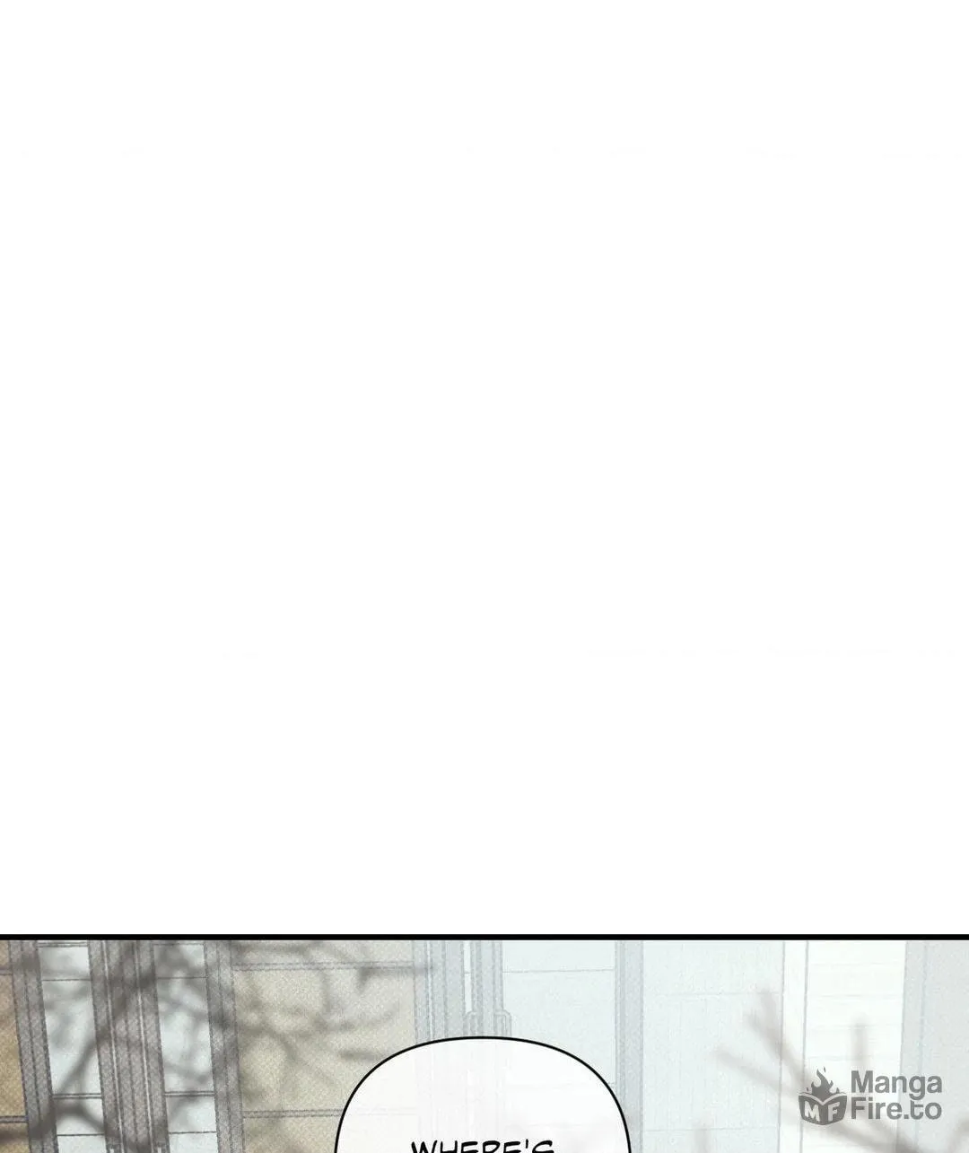 Dearest Chapter 39 page 70 - 
