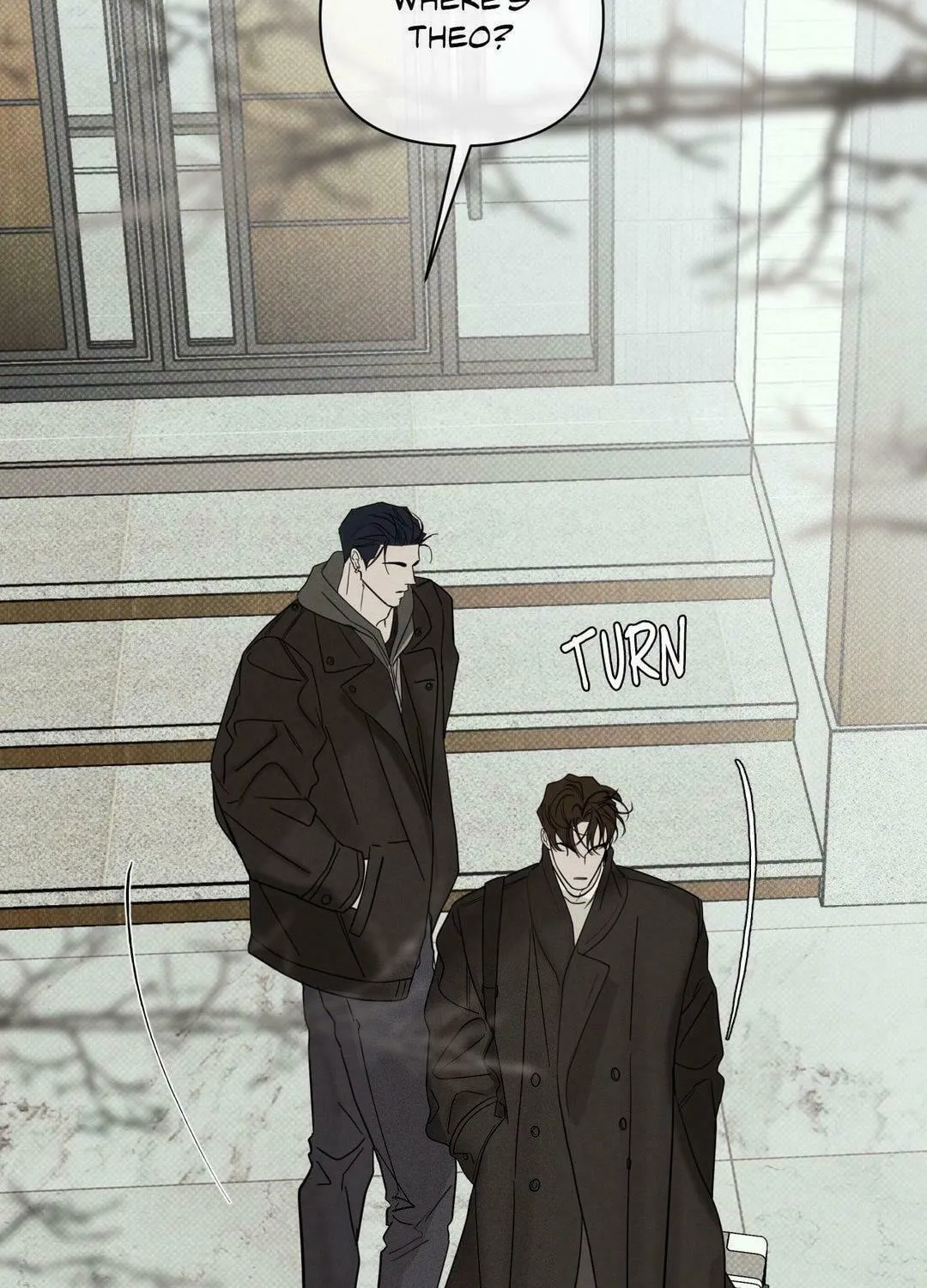 Dearest Chapter 39 page 71 - 