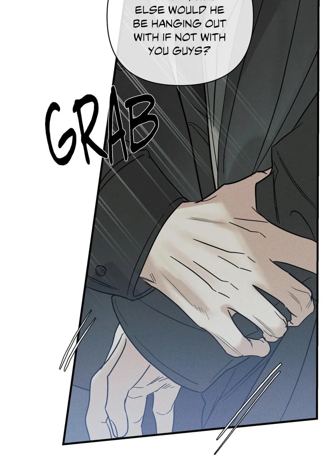 Dearest Chapter 39 page 73 - 