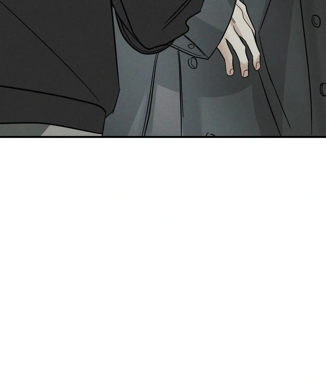 Dearest Chapter 39 page 76 - 