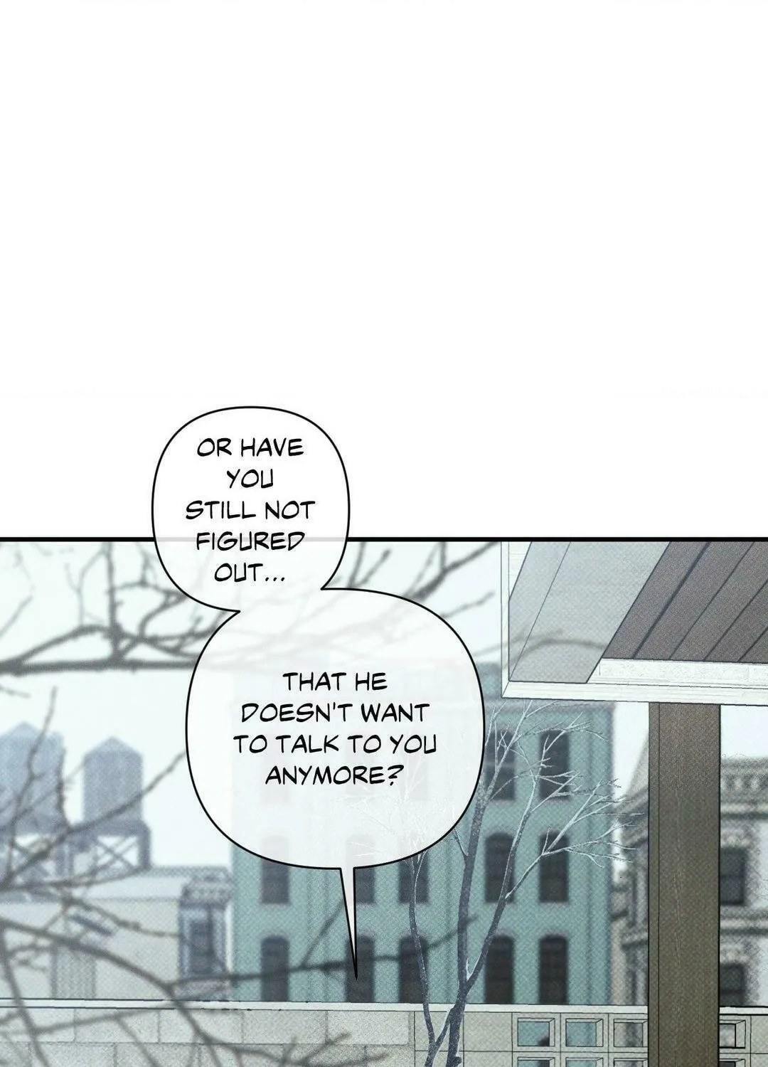Dearest Chapter 39 page 77 - 