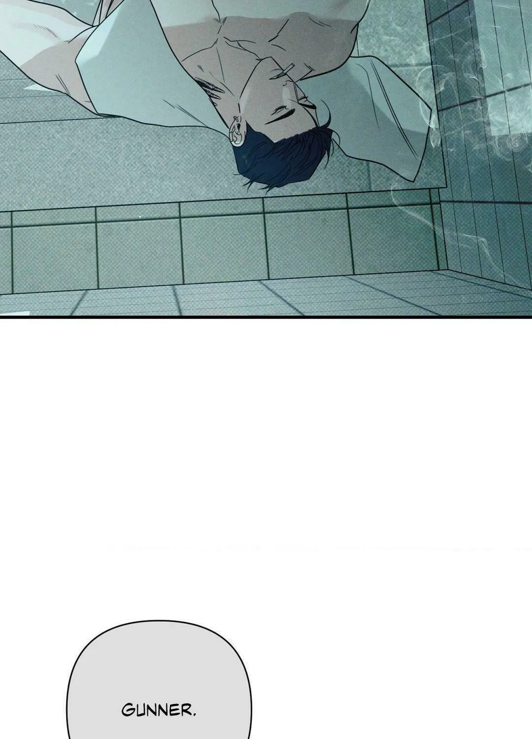 Dearest Chapter 39 page 9 - 