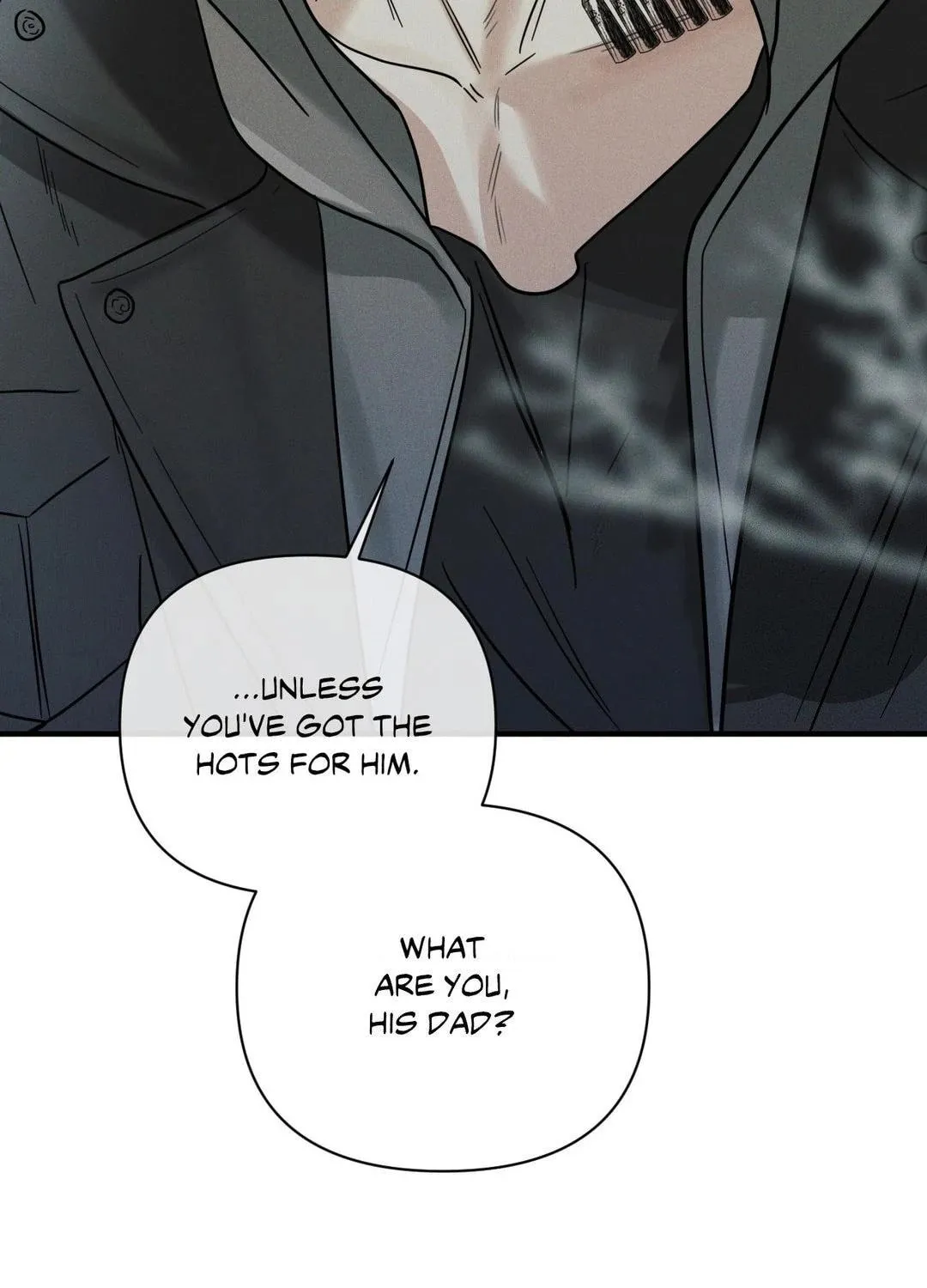 Dearest Chapter 39 page 81 - 