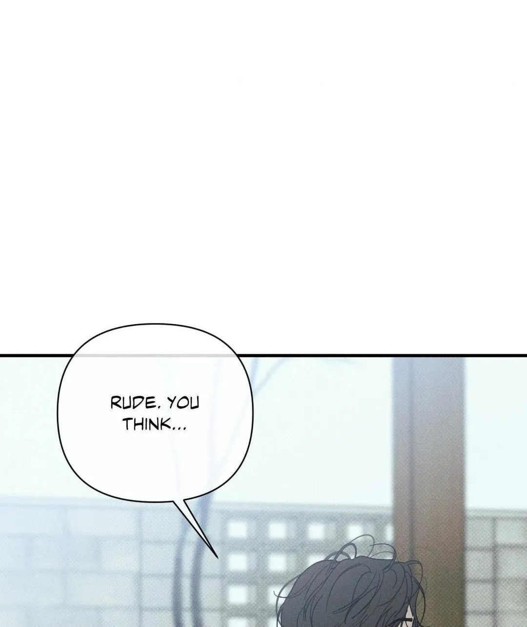 Dearest Chapter 39 page 82 - 