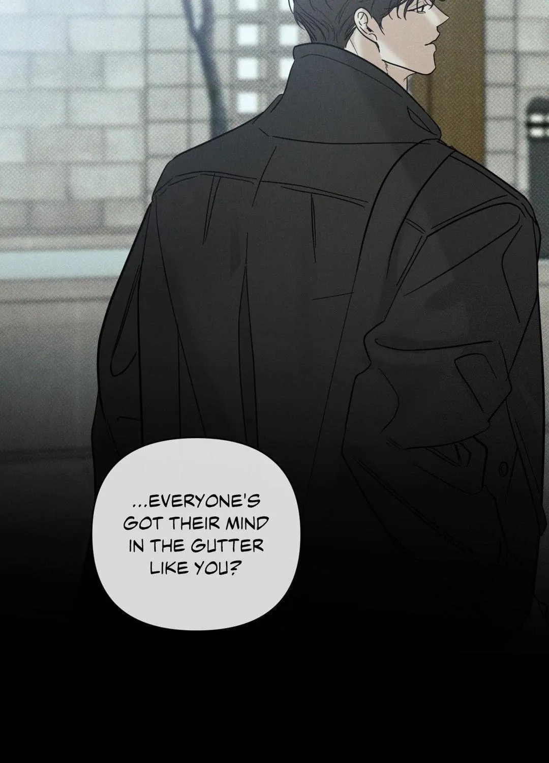 Dearest Chapter 39 page 83 - 