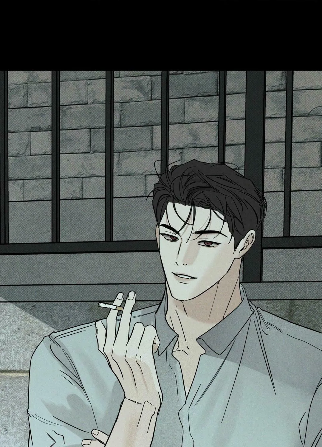 Dearest Chapter 39 page 87 - 