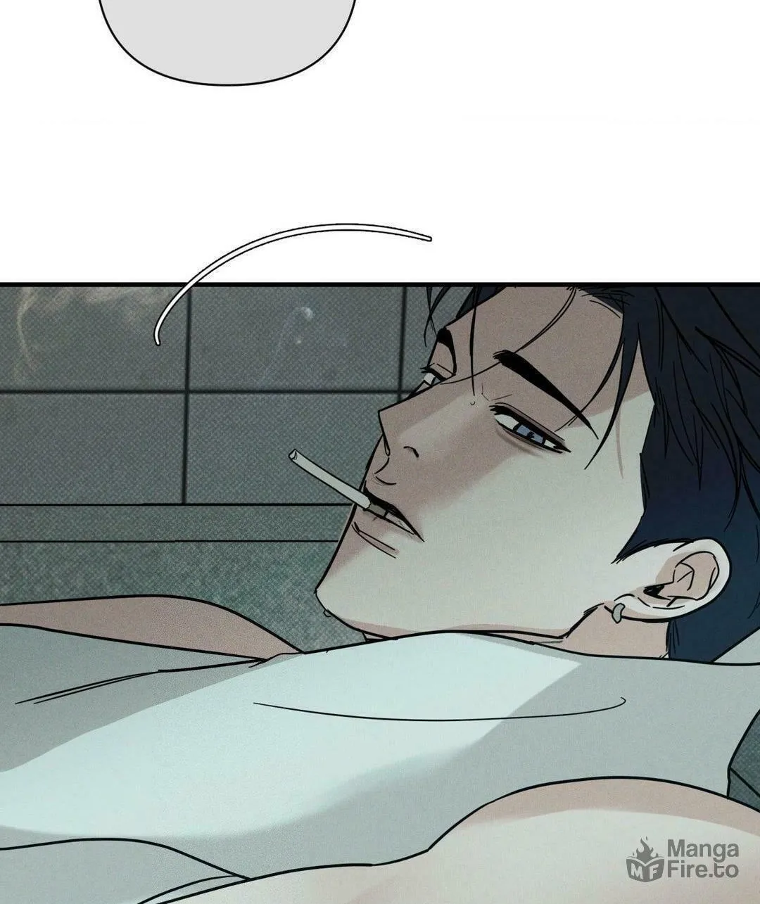 Dearest Chapter 39 page 10 - 