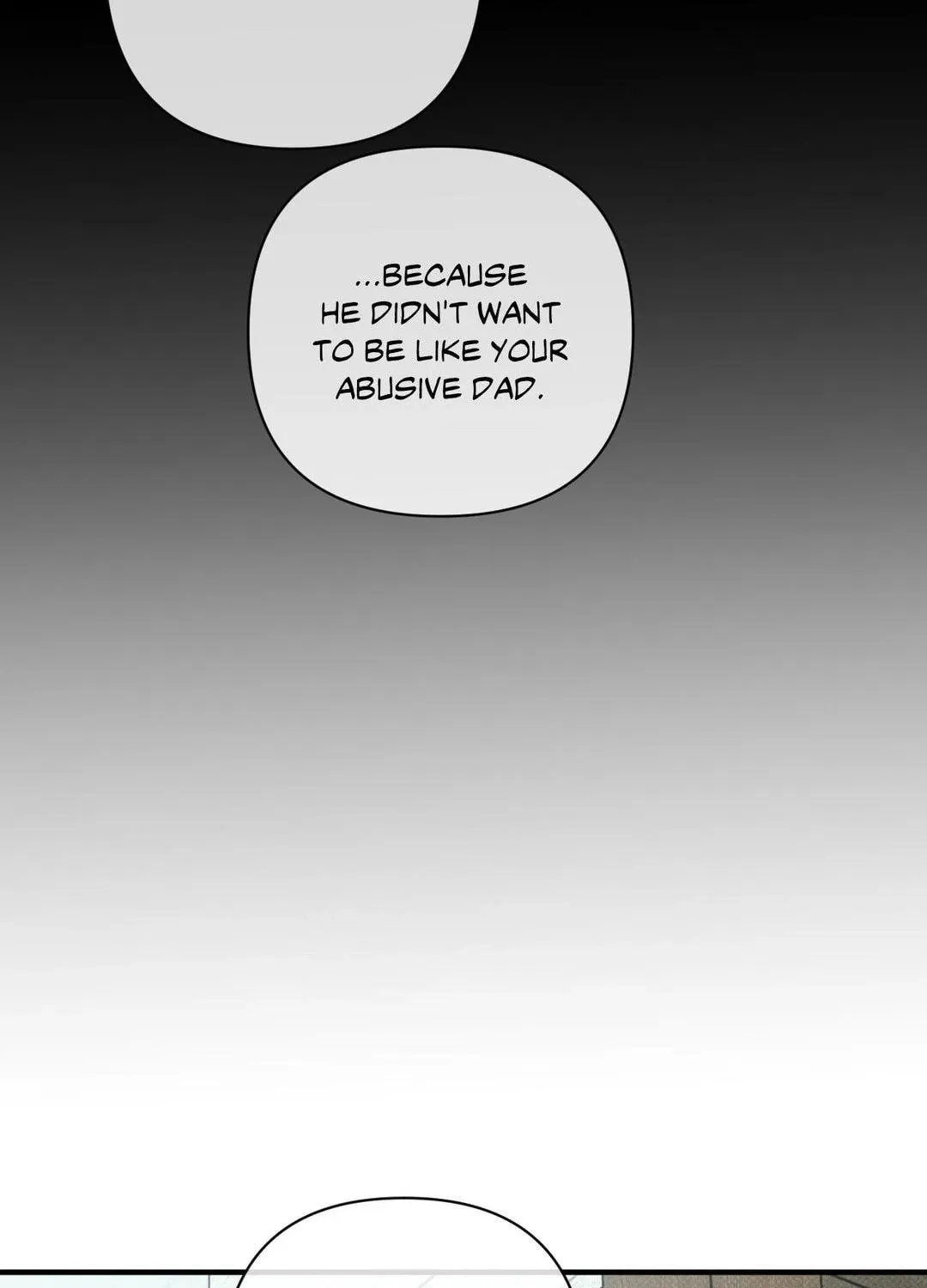 Dearest Chapter 39 page 91 - 