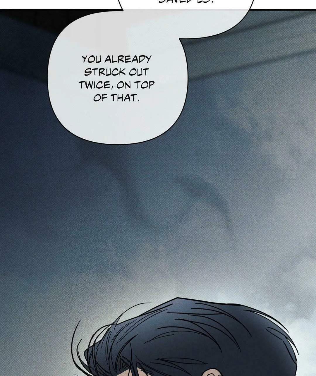 Dearest Chapter 39 page 94 - 