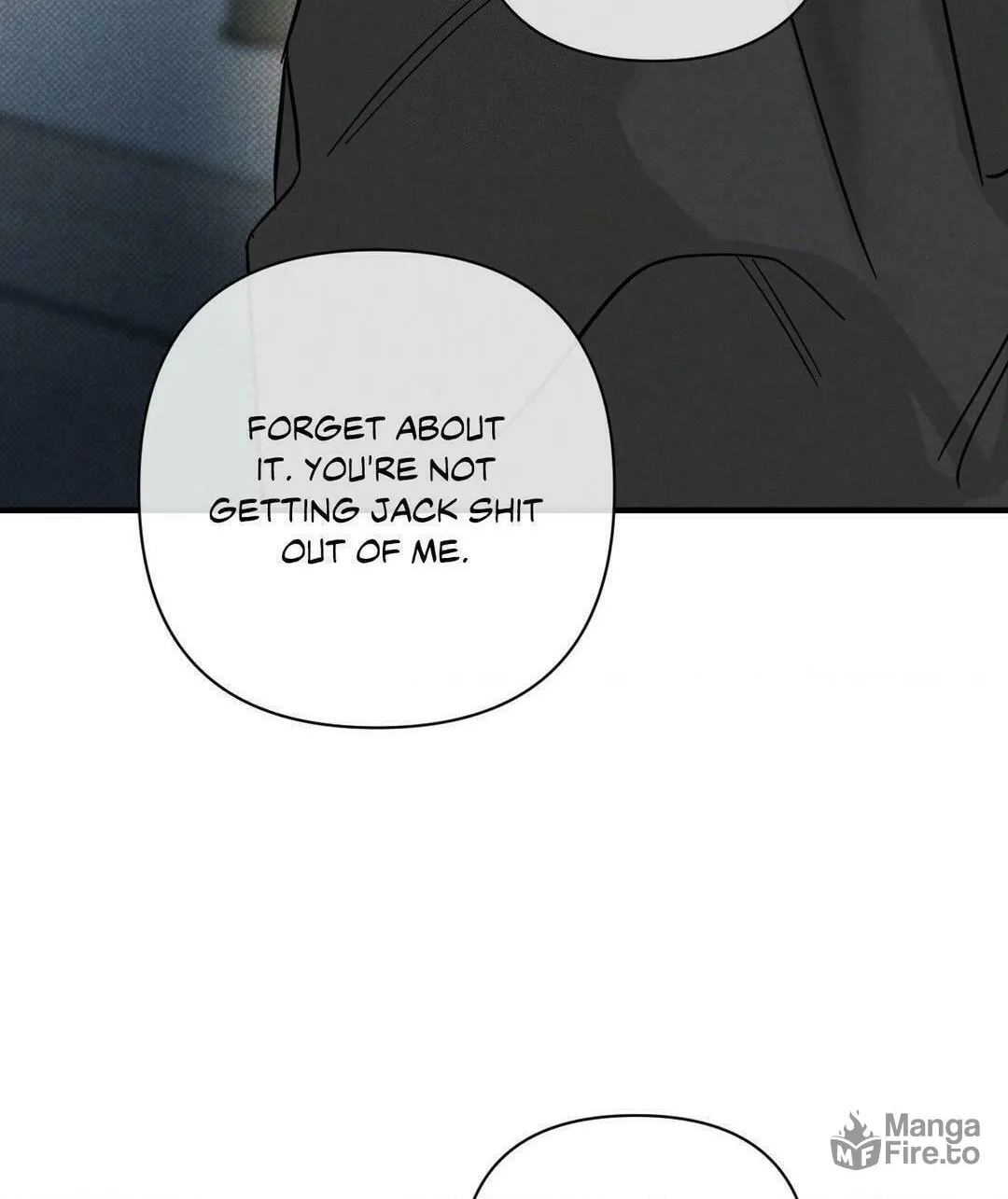 Dearest Chapter 39 page 96 - 