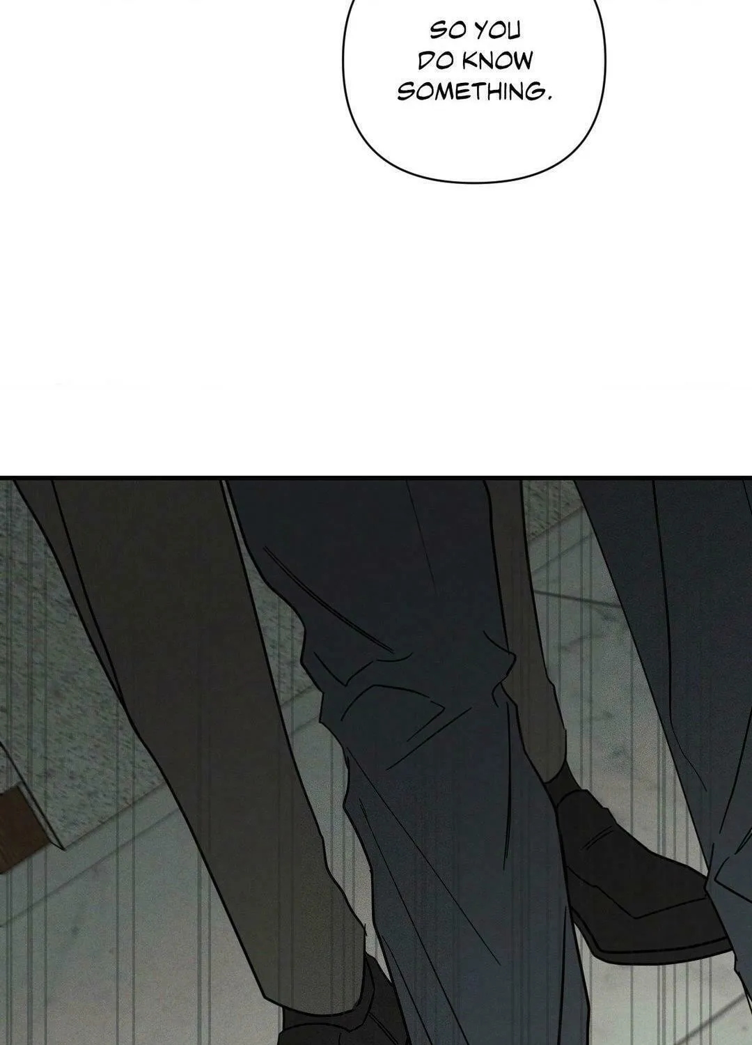 Dearest Chapter 39 page 97 - 