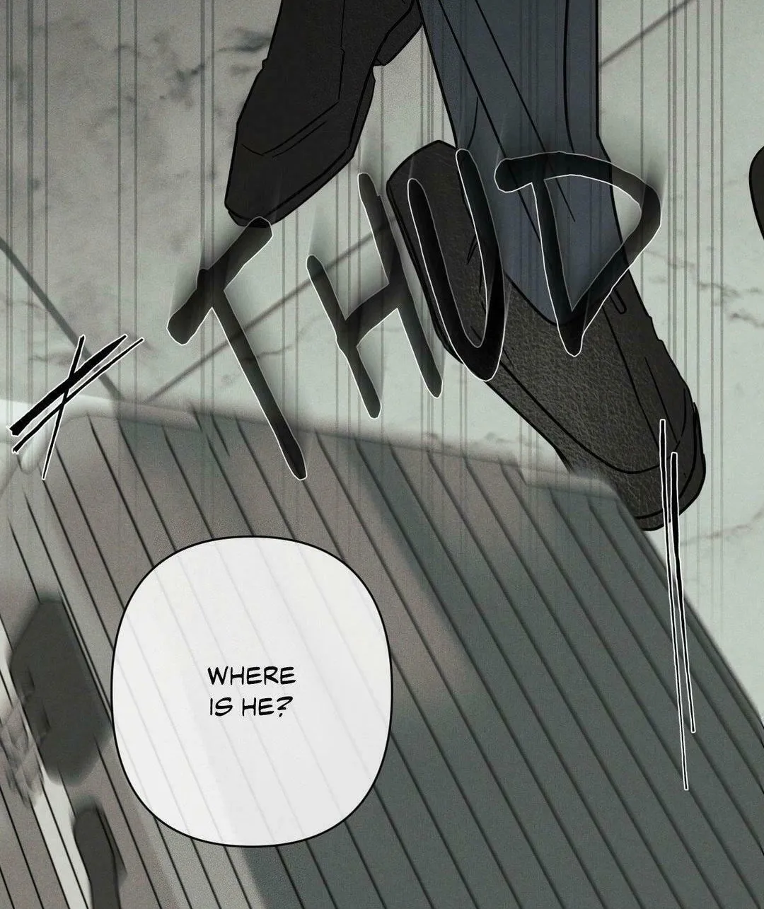 Dearest Chapter 39 page 98 - 