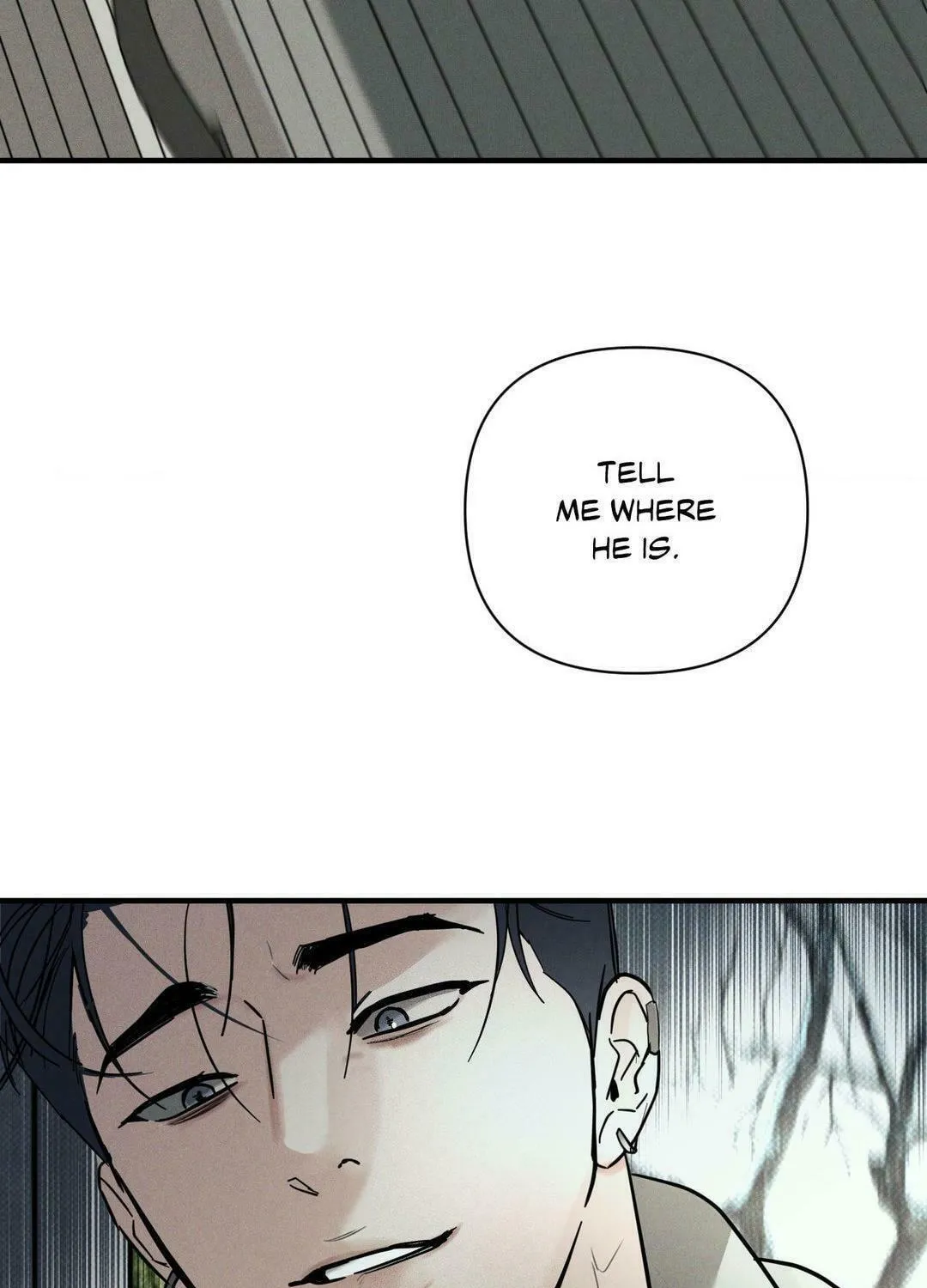 Dearest Chapter 39 page 99 - 