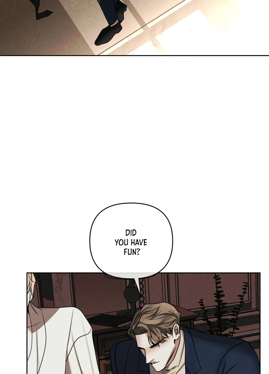 Dearest Chapter 4 page 103 - 