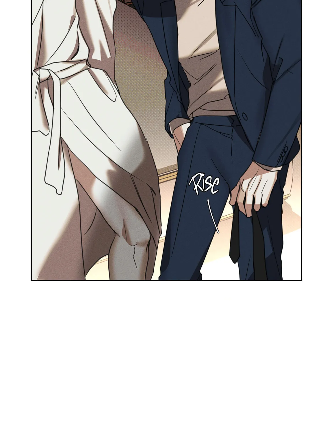 Dearest Chapter 4 page 104 - 