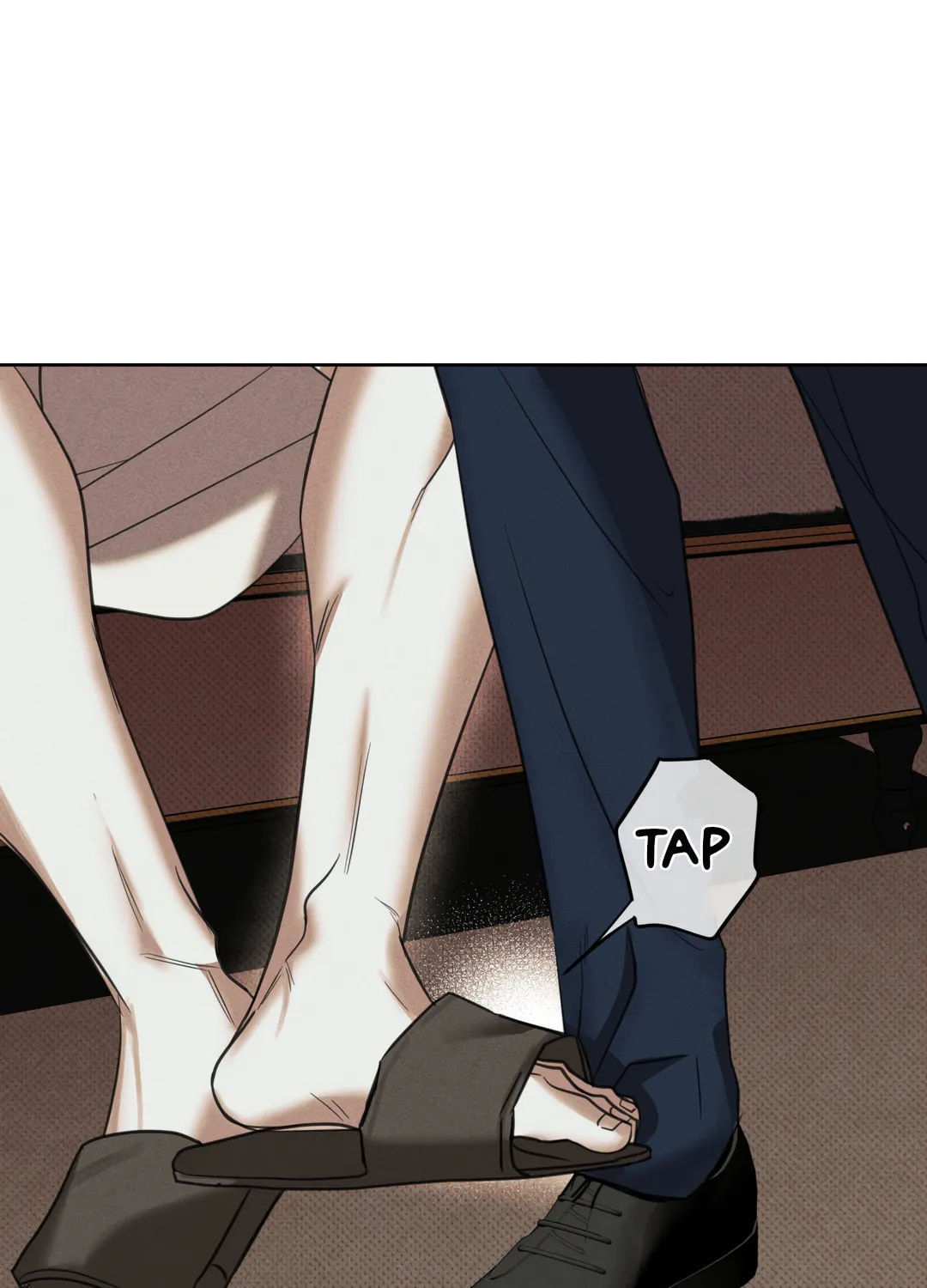 Dearest Chapter 4 page 105 - 