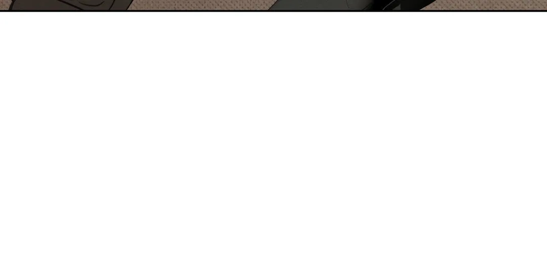 Dearest Chapter 4 page 106 - 
