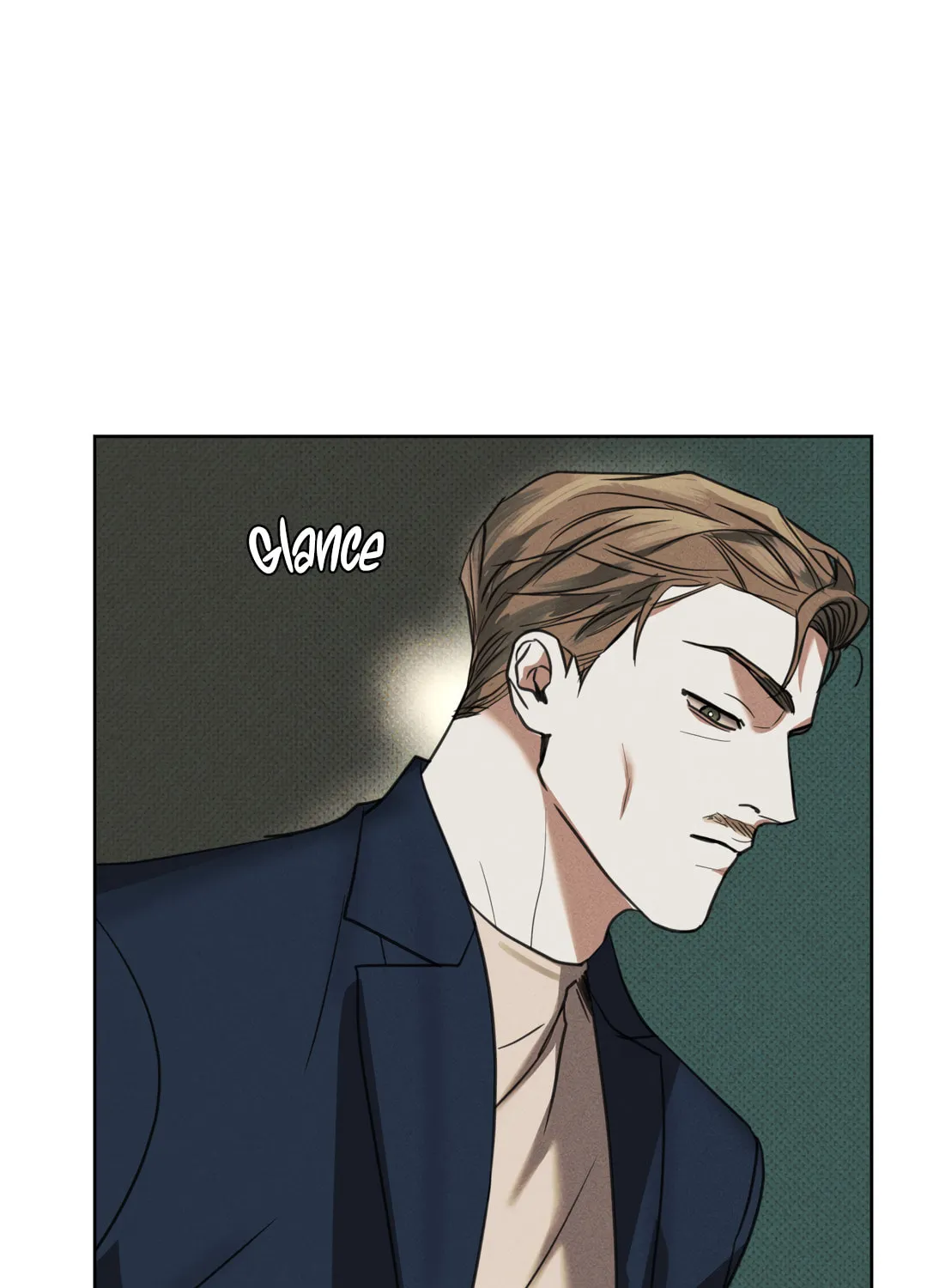 Dearest Chapter 4 page 107 - 