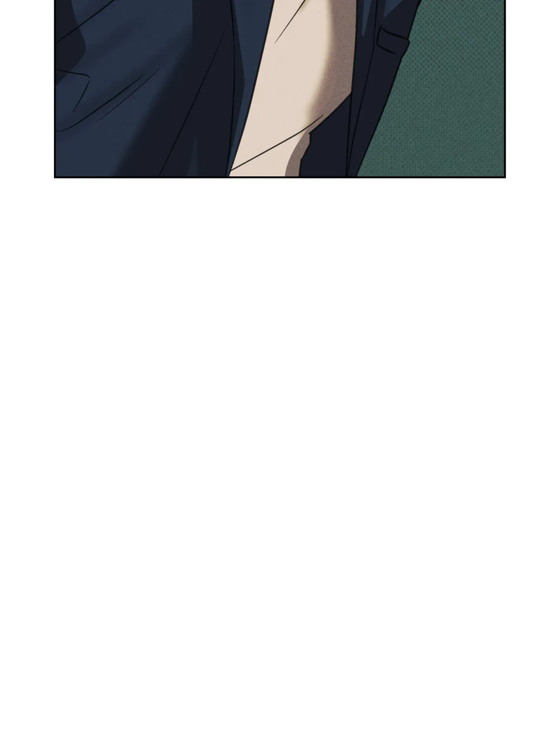 Dearest Chapter 4 page 108 - 
