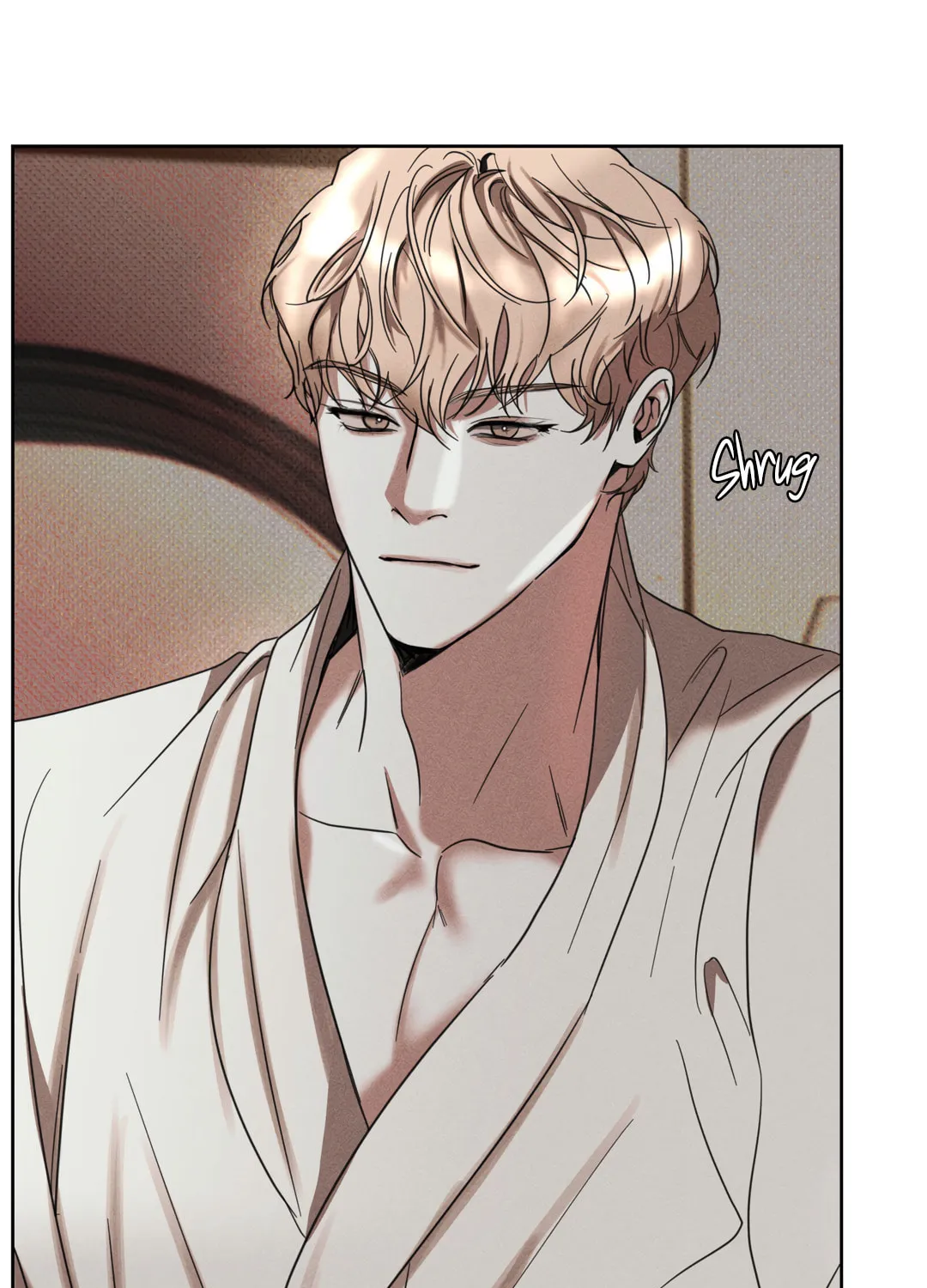 Dearest Chapter 4 page 109 - 