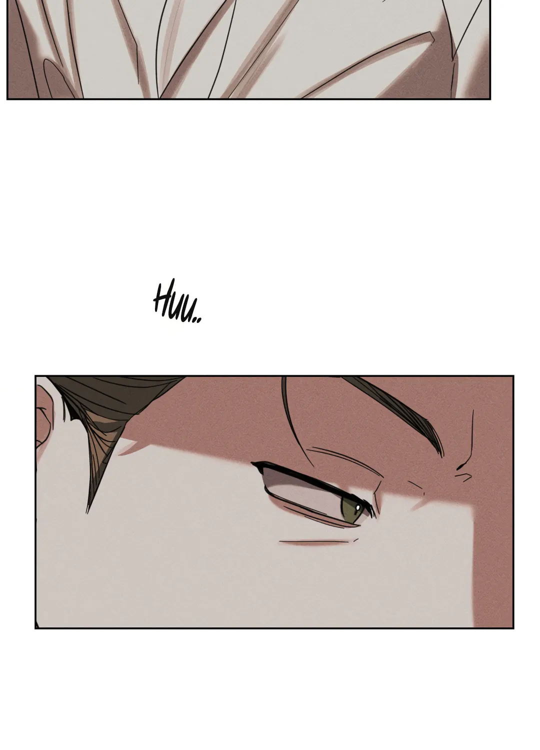 Dearest Chapter 4 page 110 - 