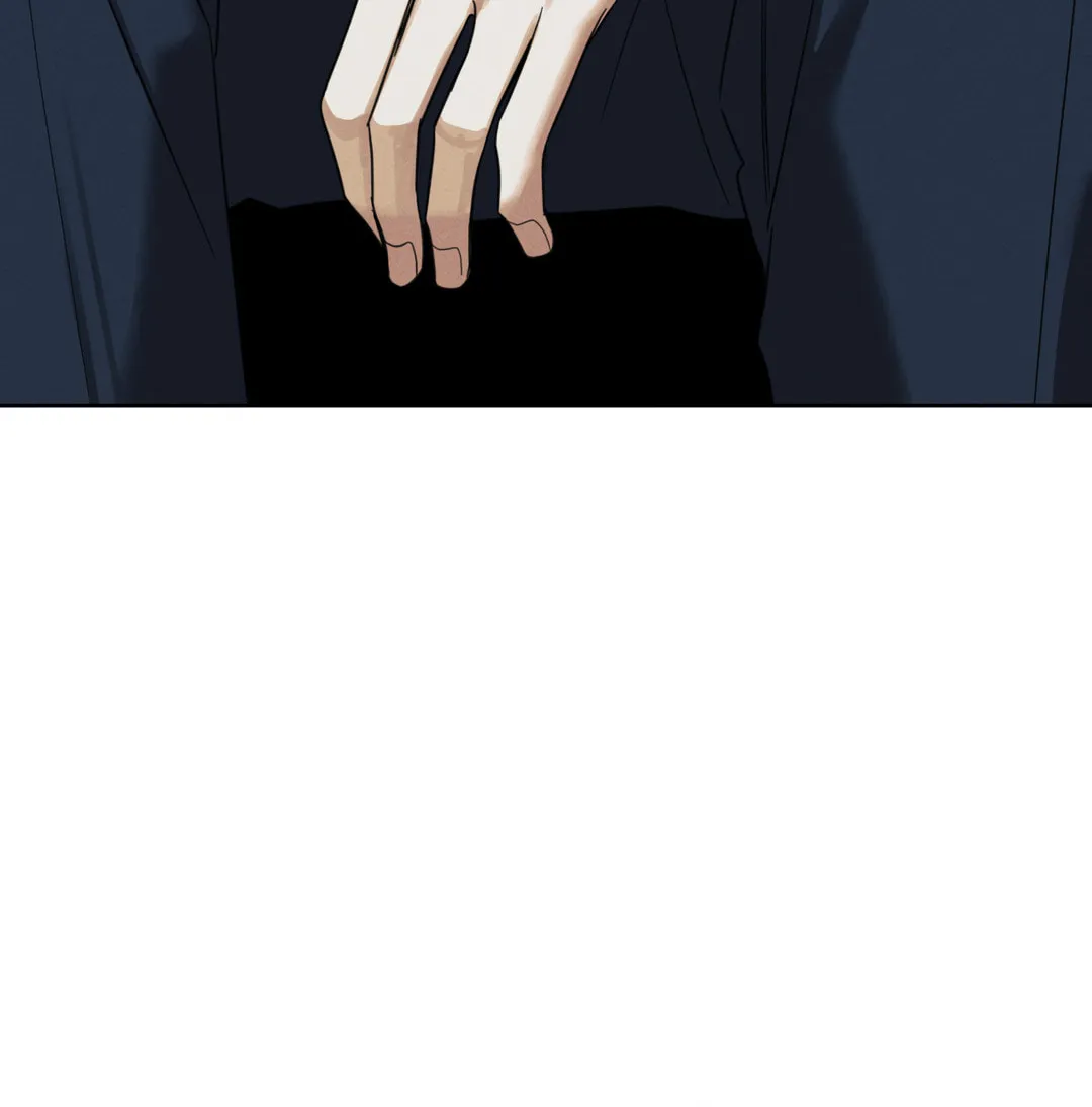 Dearest Chapter 4 page 12 - 