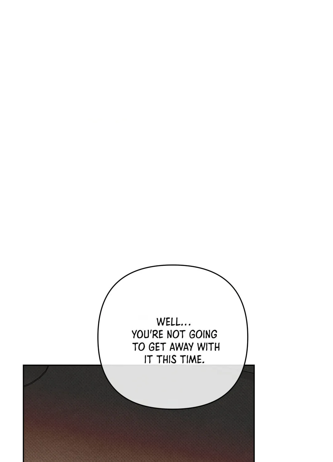 Dearest Chapter 4 page 115 - 