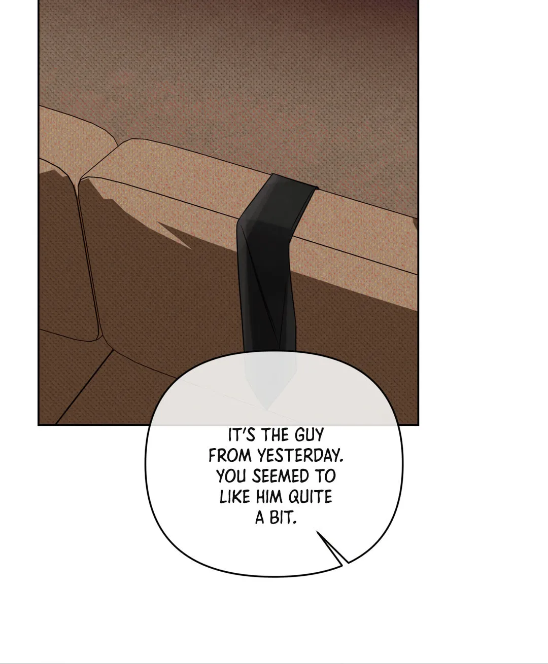 Dearest Chapter 4 page 116 - 