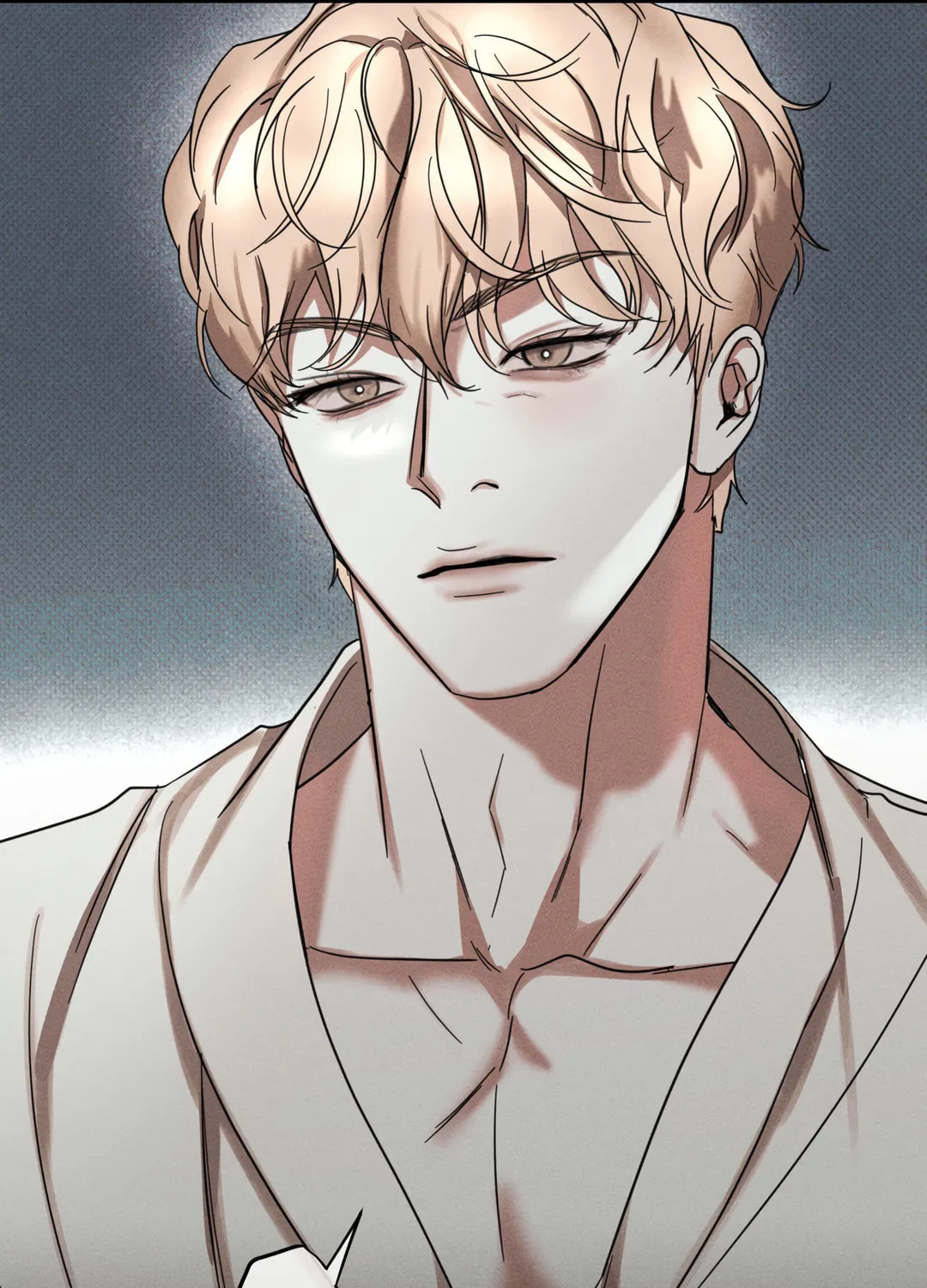 Dearest Chapter 4 page 117 - 