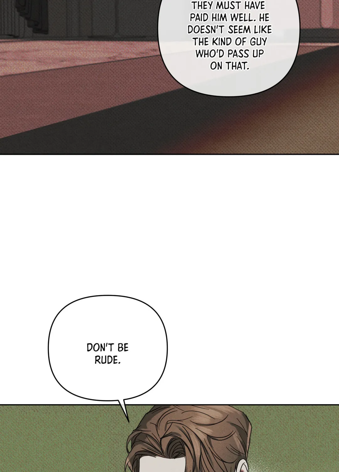 Dearest Chapter 4 page 119 - 