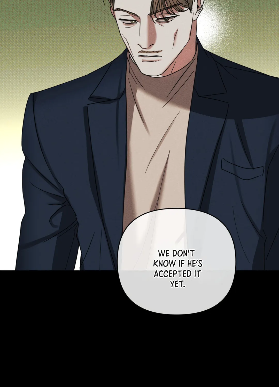 Dearest Chapter 4 page 120 - 