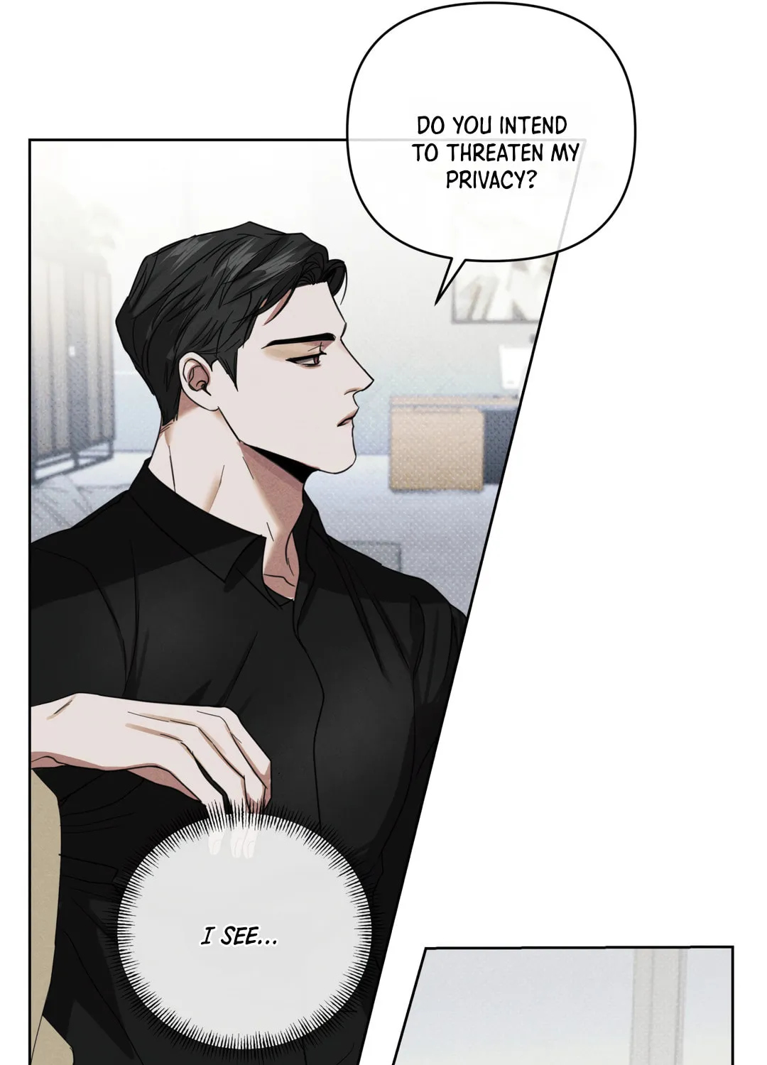 Dearest Chapter 4 page 13 - 
