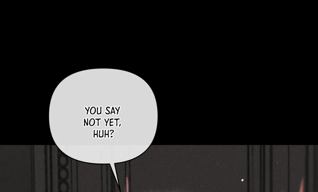 Dearest Chapter 4 page 121 - 