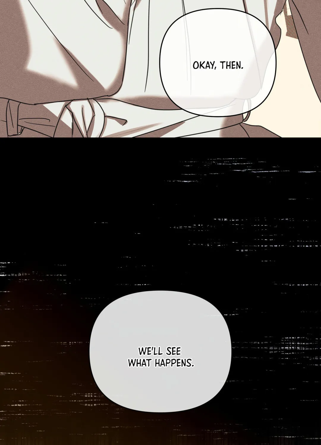 Dearest Chapter 4 page 123 - 