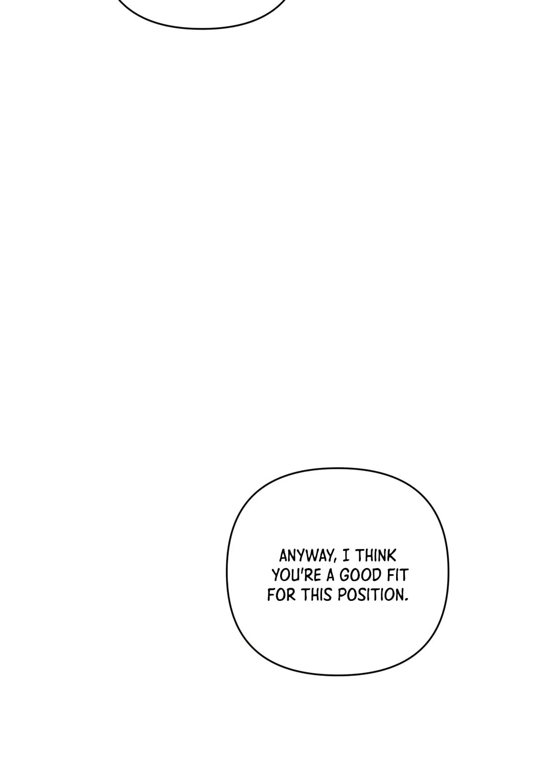 Dearest Chapter 4 page 15 - 
