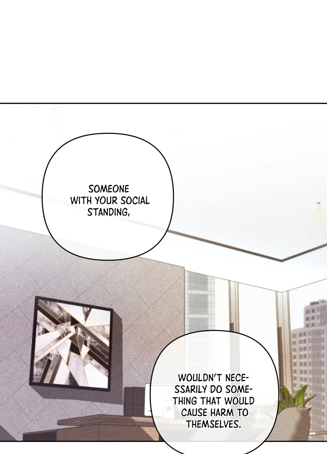 Dearest Chapter 4 page 16 - 