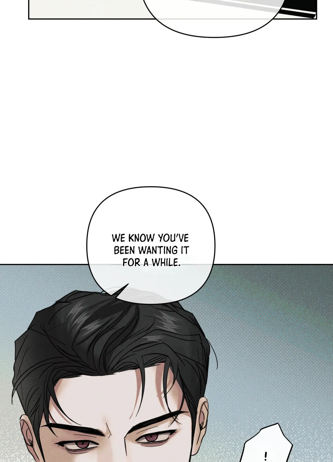 Dearest Chapter 4 page 19 - 