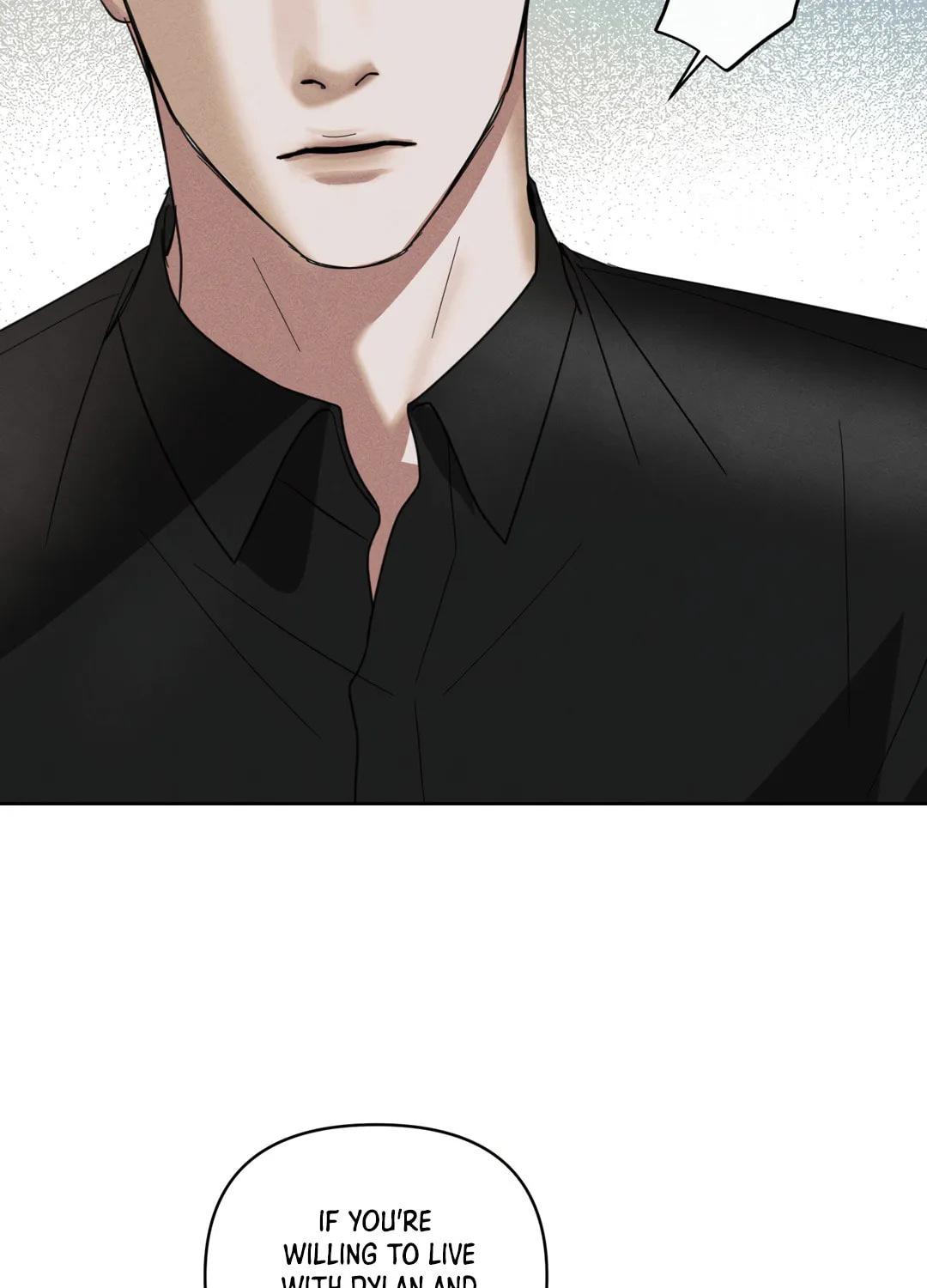 Dearest Chapter 4 page 20 - 