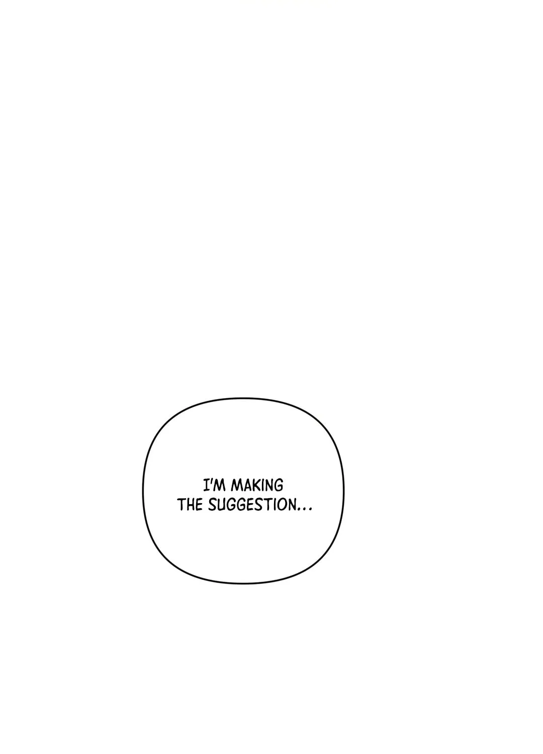 Dearest Chapter 4 page 3 - 