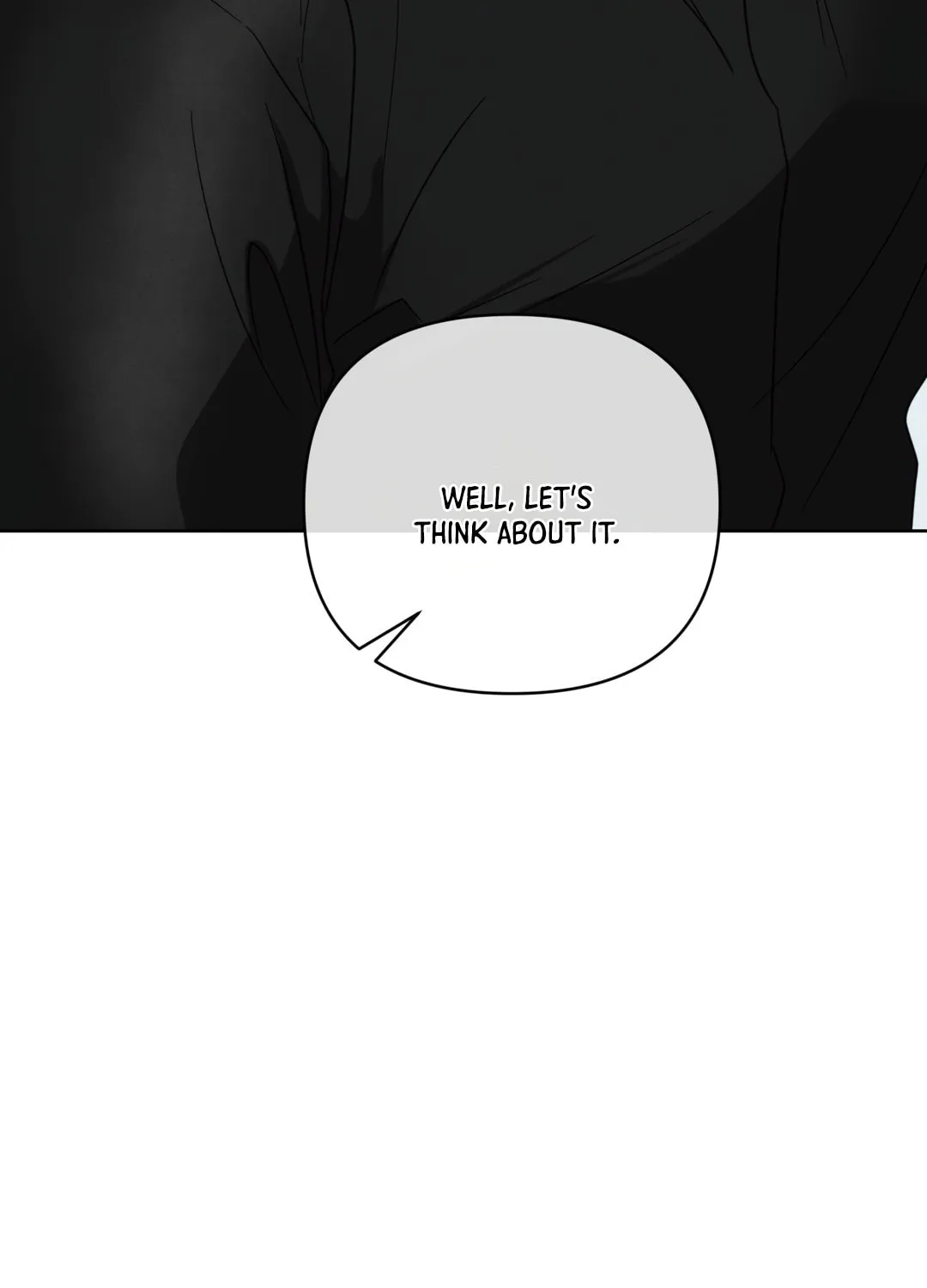 Dearest Chapter 4 page 24 - 