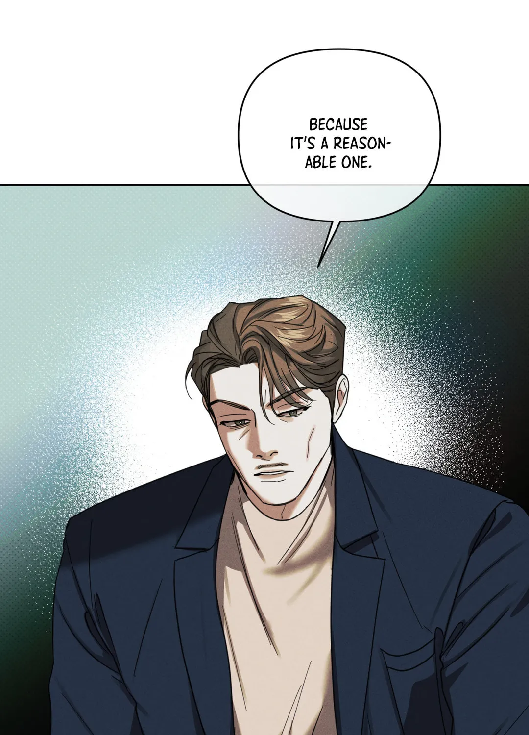 Dearest Chapter 4 page 4 - 
