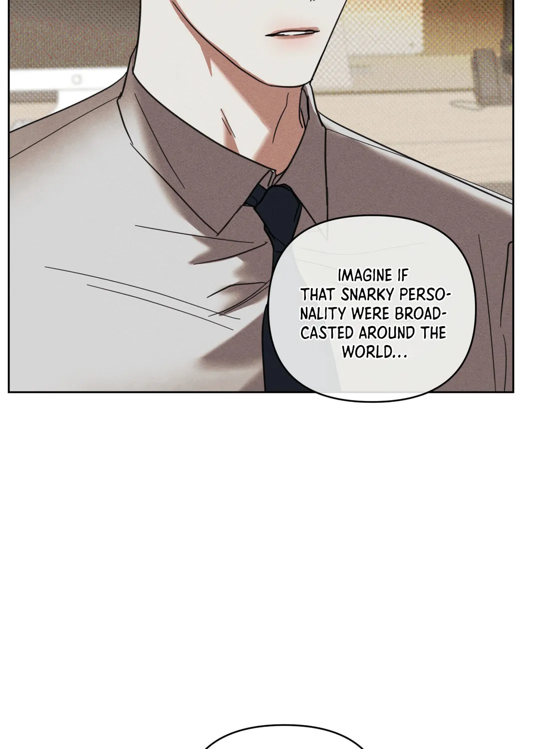 Dearest Chapter 4 page 36 - 
