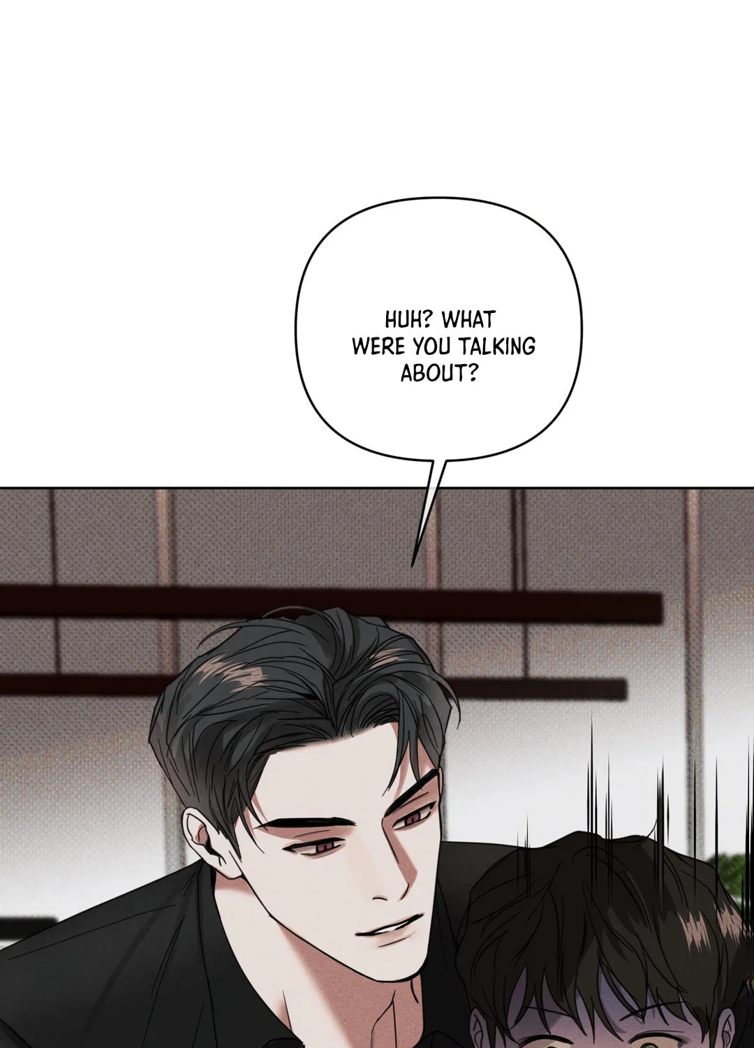 Dearest Chapter 4 page 38 - 