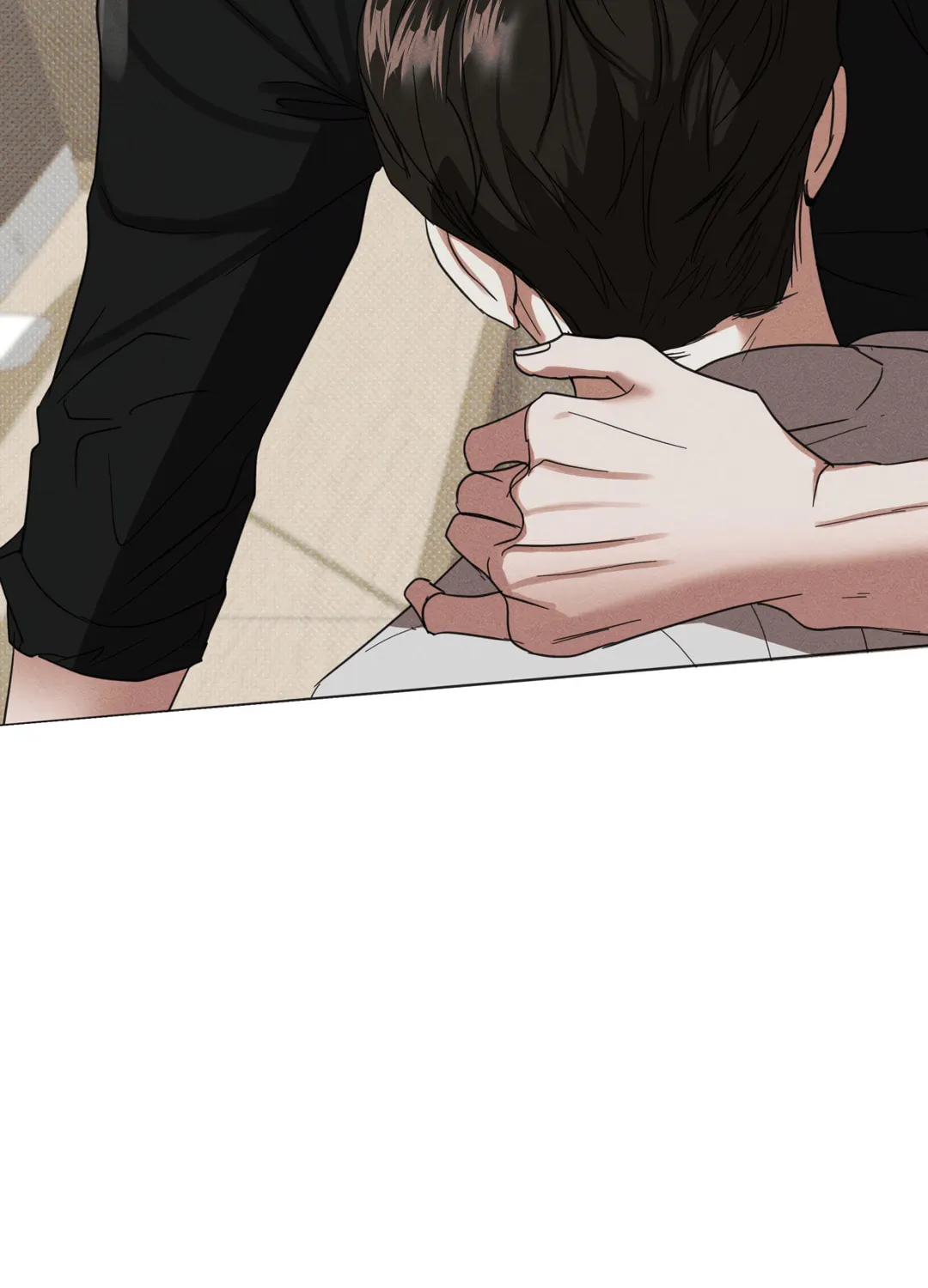Dearest Chapter 4 page 41 - 