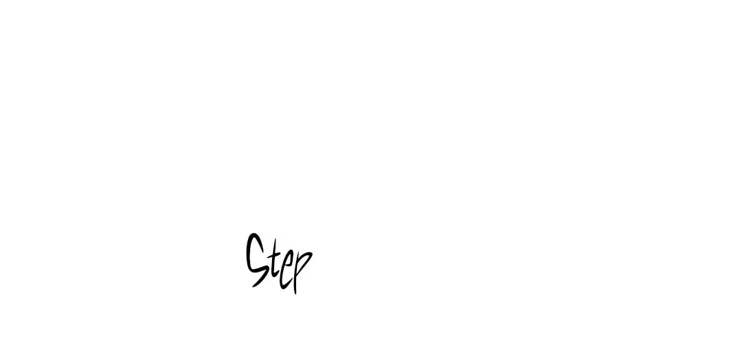 Dearest Chapter 4 page 45 - 