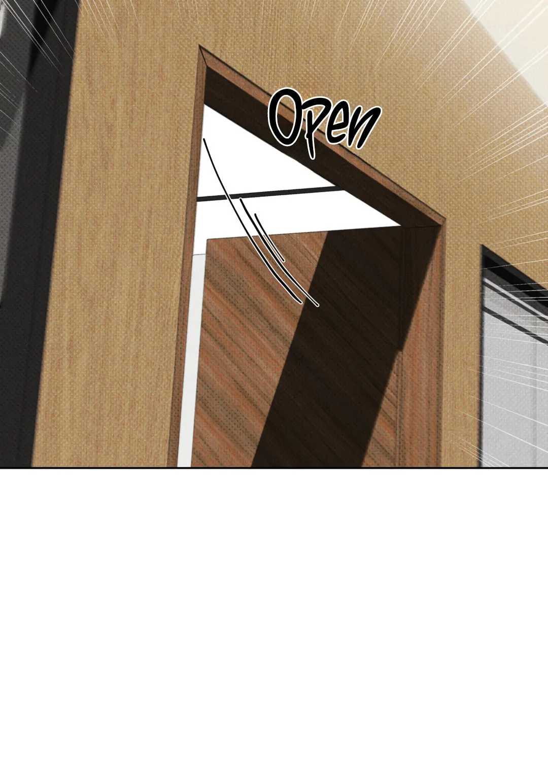 Dearest Chapter 4 page 48 - 