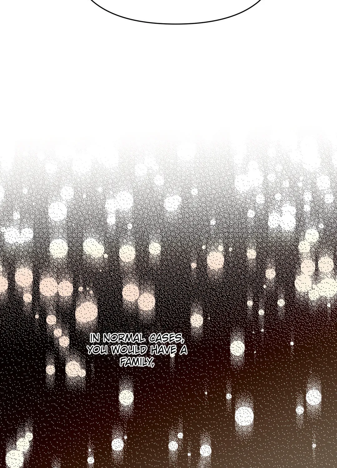 Dearest Chapter 4 page 6 - 