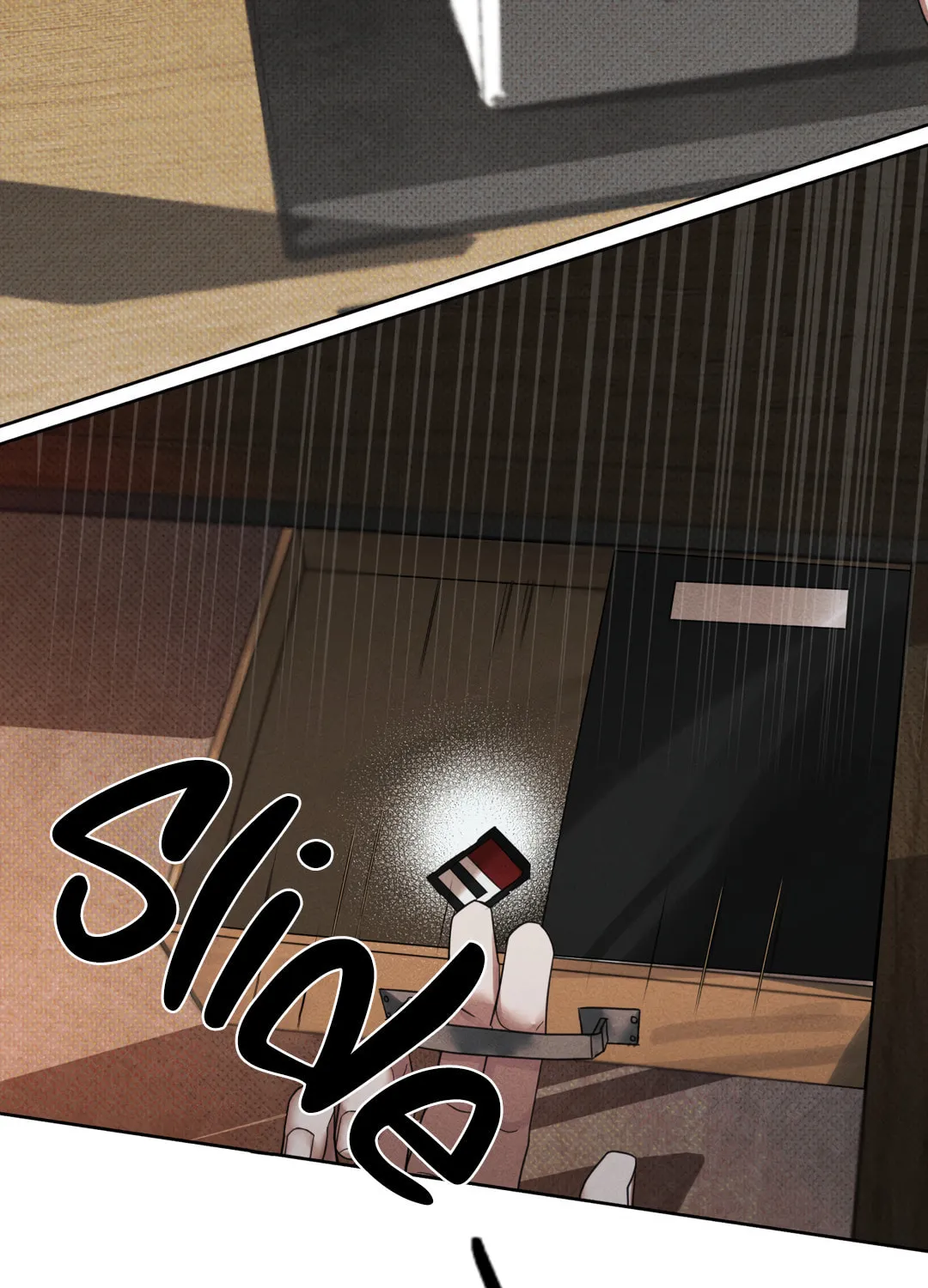 Dearest Chapter 4 page 51 - 