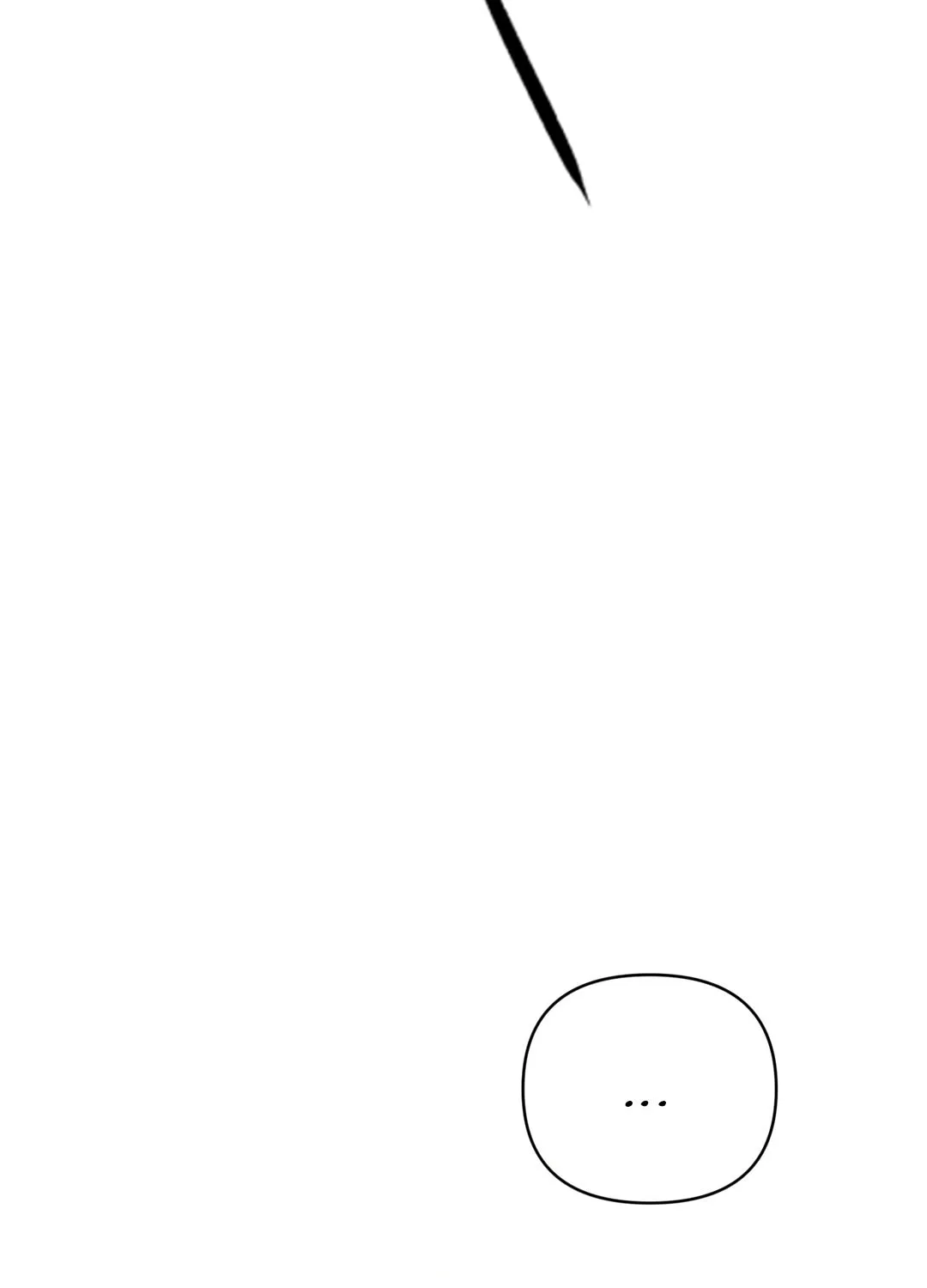 Dearest Chapter 4 page 52 - 